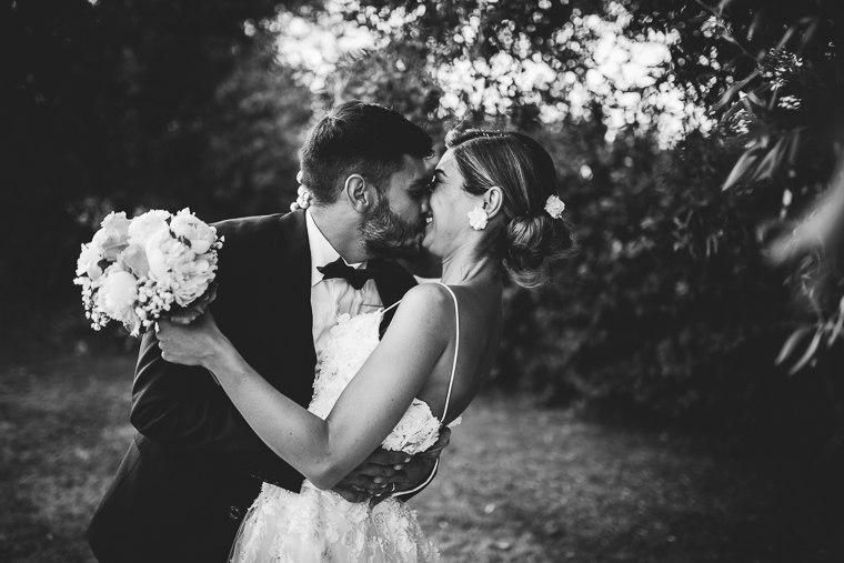 202__Lella♥Matteo_Silvia Taddei Sardinia Destination Wedding 121.jpg